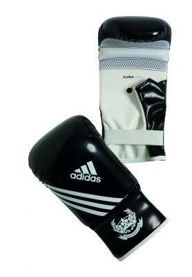 bag gloves